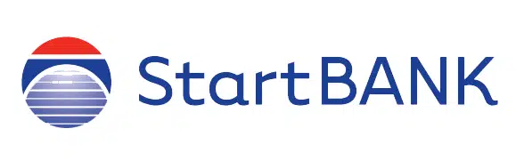Logoen til Startbank - Quality Products & Services AS - Fugetjenester