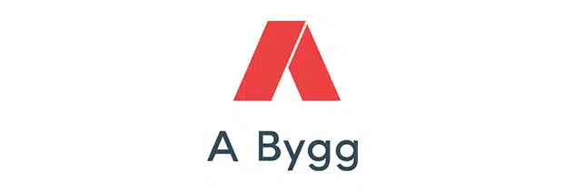 Logoen til A-Bygg - Quality Products & Services AS - Fugetjenester
