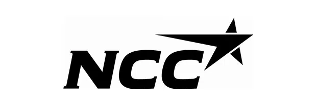 Logoen til NCC - Quality Products & Services AS - Fugetjenester
