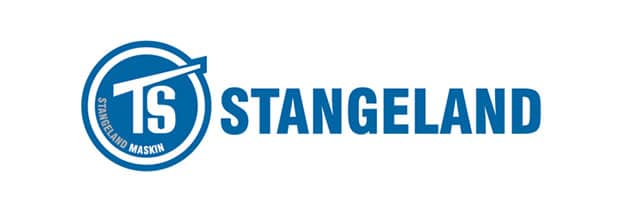 Logoen til TS Stangeland - Quality Products & Services AS - Fugetjenester