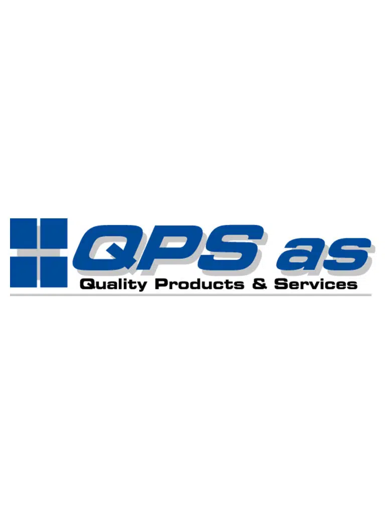 Placeholder bilde for ansatt, midlertidig bilde - Quality Products & Services AS - Fugetjenester