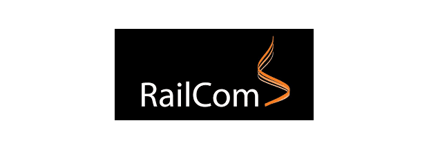 Logoen til Railcom - Quality Products & Services AS - Fugetjenester